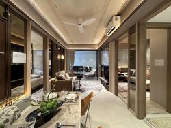 Thomson View Condominium (D20), Condominium #571984021